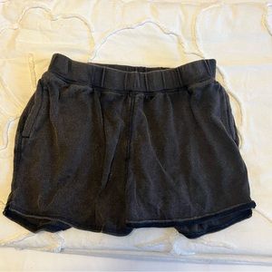 FP Movement Lounge Shorts